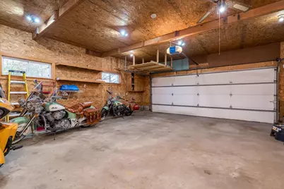 451 Forest Lane, North Mankato, MN 56003 - Photo 28