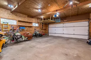 451 Forest Ln, North Mankato, MN 56003 - Photo 28