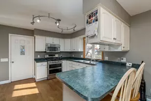 451 Forest Ln, North Mankato, MN 56003 - Photo 12