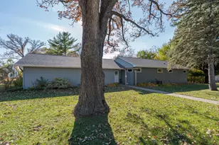 451 Forest Ln, North Mankato, MN 56003 - Photo 4