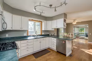 451 Forest Ln, North Mankato, MN 56003 - Photo 14