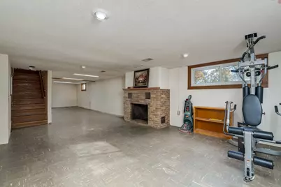 451 Forest Lane, North Mankato, MN 56003 - Photo 30