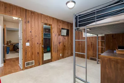 451 Forest Lane, North Mankato, MN 56003 - Photo 20