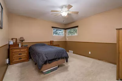 451 Forest Lane, North Mankato, MN 56003 - Photo 16