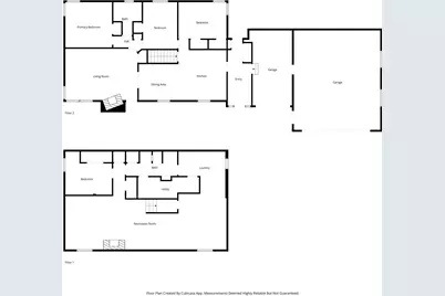 451 Forest Lane, North Mankato, MN 56003 - Photo 46