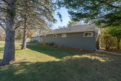 451 Forest Lane, North Mankato, MN 56003 - Photo 6