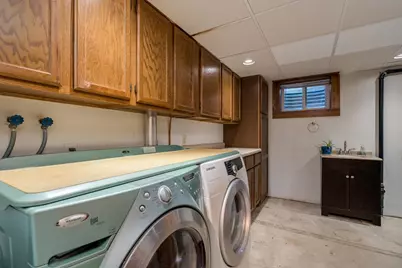 451 Forest Lane, North Mankato, MN 56003 - Photo 32