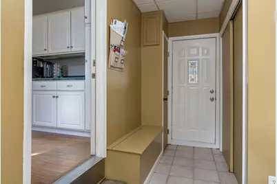 451 Forest Lane, North Mankato, MN 56003 - Photo 24