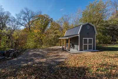 451 Forest Lane, North Mankato, MN 56003 - Photo 38