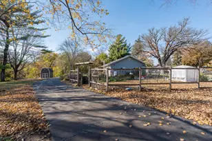 451 Forest Ln, North Mankato, MN 56003 - Photo 36