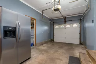 451 Forest Ln, North Mankato, MN 56003 - Photo 26