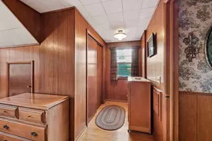 18701 South Ln, Minnetonka, MN 55345 - Photo 24