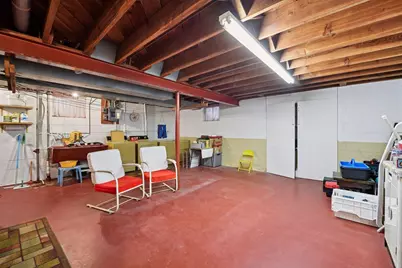 18701 South Lane, Minnetonka, MN 55345 - Photo 26