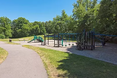 18701 South Lane, Minnetonka, MN 55345 - Photo 32