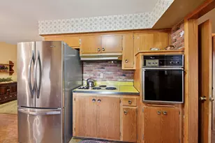 18701 South Ln, Minnetonka, MN 55345 - Photo 12