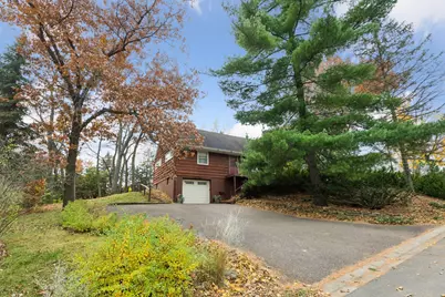 18701 South Lane, Minnetonka, MN 55345 - Photo 4