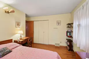 18701 South Ln, Minnetonka, MN 55345 - Photo 16