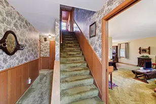 18701 South Ln, Minnetonka, MN 55345 - Photo 18