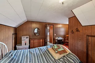 18701 South Ln, Minnetonka, MN 55345 - Photo 20