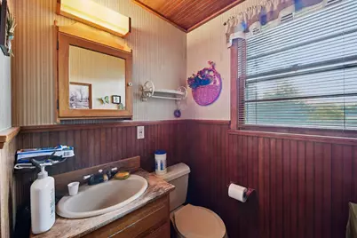 18701 South Lane, Minnetonka, MN 55345 - Photo 22