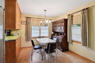 18701 South Ln, Minnetonka, MN 55345 - Photo 8