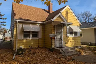 1111 Maryland Ave E, Saint Paul, MN 55106 - Photo 2