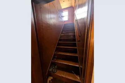 1111 Maryland Avenue E, Saint Paul, MN 55106 - Photo 20