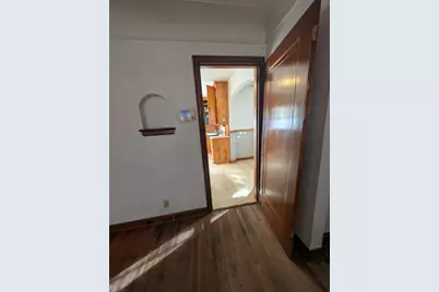 1111 Maryland Avenue E, Saint Paul, MN 55106 - Photo 4