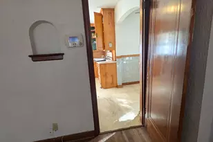 1111 Maryland Ave E, Saint Paul, MN 55106 - Photo 4