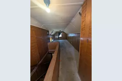 1111 Maryland Avenue E, Saint Paul, MN 55106 - Photo 8