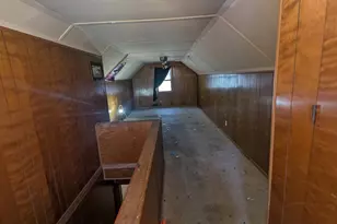 1111 Maryland Ave E, Saint Paul, MN 55106 - Photo 8