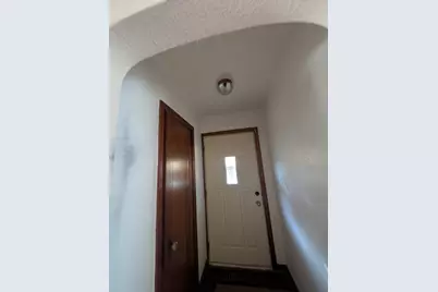 1111 Maryland Avenue E, Saint Paul, MN 55106 - Photo 16