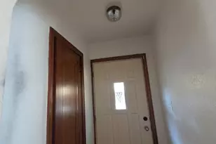 1111 Maryland Ave E, Saint Paul, MN 55106 - Photo 16