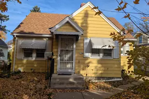 1111 Maryland Ave E, Saint Paul, MN 55106 - Photo 1