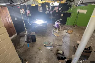 1111 Maryland Ave E, Saint Paul, MN 55106 - Photo 24