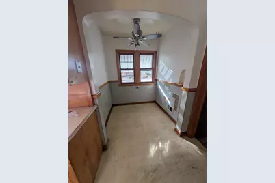 1111 Maryland Avenue E, Saint Paul, MN 55106 - Photo 14