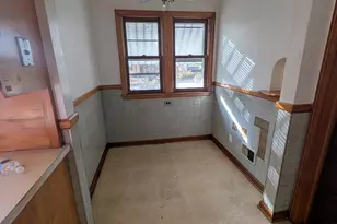 1111 Maryland Ave E, Saint Paul, MN 55106 - Photo 14