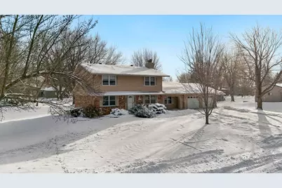 645 Dugdale Avenue, Worthington, MN 56187 - Photo 56