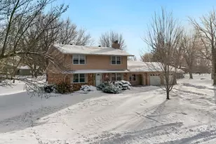 645 Dugdale Ave, Worthington, MN 56187 - Photo 56