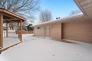 645 Dugdale Ave, Worthington, MN 56187 - Photo 50