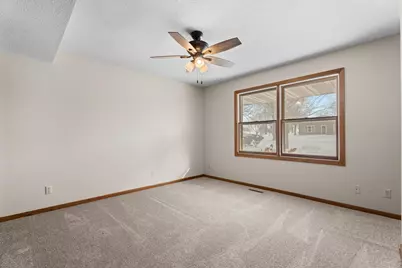 645 Dugdale Avenue, Worthington, MN 56187 - Photo 22