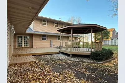 645 Dugdale Avenue, Worthington, MN 56187 - Photo 76