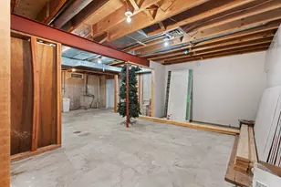 645 Dugdale Ave, Worthington, MN 56187 - Photo 40