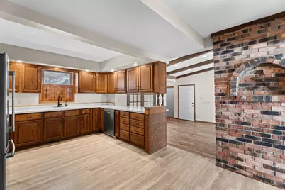 645 Dugdale Avenue, Worthington, MN 56187 - Photo 14