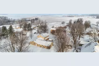 645 Dugdale Avenue, Worthington, MN 56187 - Photo 60