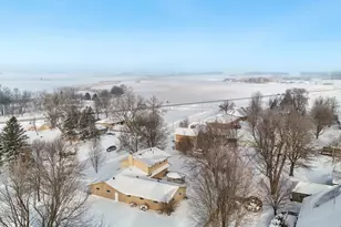 645 Dugdale Ave, Worthington, MN 56187 - Photo 60