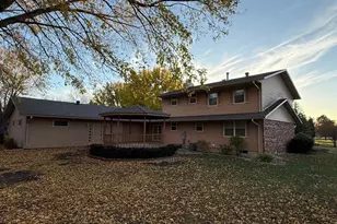 645 Dugdale Ave, Worthington, MN 56187 - Photo 78