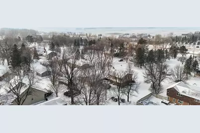 645 Dugdale Avenue, Worthington, MN 56187 - Photo 62