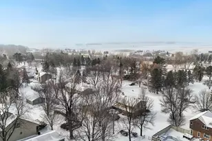 645 Dugdale Ave, Worthington, MN 56187 - Photo 62