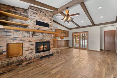 645 Dugdale Avenue, Worthington, MN 56187 - Photo 18